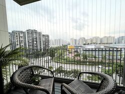The Amore (D19), Condominium #355818951